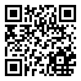 http://www.wlinfor.com/post/96943.html