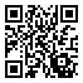 http://www.wlinfor.com/post/96944.html