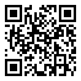 http://www.wlinfor.com/post/96945.html
