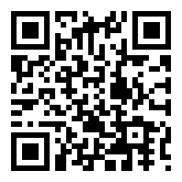 http://www.wlinfor.com/post/96946.html