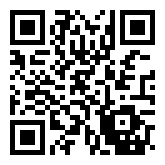 http://www.wlinfor.com/post/96947.html