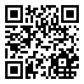 http://www.wlinfor.com/post/96948.html