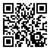 http://www.wlinfor.com/post/96949.html