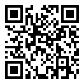http://www.wlinfor.com/post/96950.html