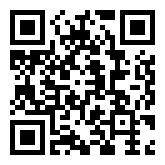http://www.wlinfor.com/post/96951.html