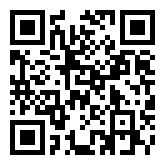 http://www.wlinfor.com/post/96952.html