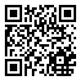 http://www.wlinfor.com/post/96953.html