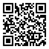 http://www.wlinfor.com/post/96954.html