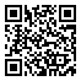 http://www.wlinfor.com/post/96955.html