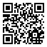 http://www.wlinfor.com/post/96956.html