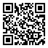 http://www.wlinfor.com/post/96957.html