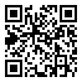 http://www.wlinfor.com/post/96958.html