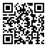 http://www.wlinfor.com/post/96959.html