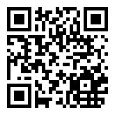 http://www.wlinfor.com/post/96960.html