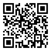 http://www.wlinfor.com/post/96961.html