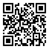 http://www.wlinfor.com/post/96962.html