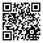 http://www.wlinfor.com/post/96963.html