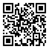 http://www.wlinfor.com/post/96964.html