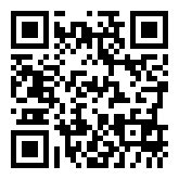 http://www.wlinfor.com/post/96965.html