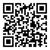 http://www.wlinfor.com/post/96966.html