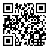 http://www.wlinfor.com/post/96967.html