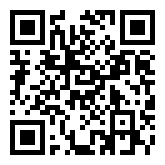 http://www.wlinfor.com/post/96968.html