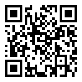 http://www.wlinfor.com/post/96970.html