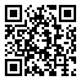 http://www.wlinfor.com/post/96971.html