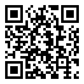 http://www.wlinfor.com/post/96972.html