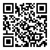 http://www.wlinfor.com/post/96973.html