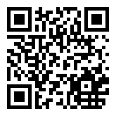 http://www.wlinfor.com/post/96974.html