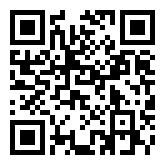http://www.wlinfor.com/post/96975.html