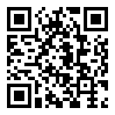 http://www.wlinfor.com/post/96976.html