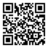 http://www.wlinfor.com/post/96977.html