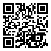 http://www.wlinfor.com/post/96978.html