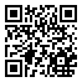 http://www.wlinfor.com/post/96979.html