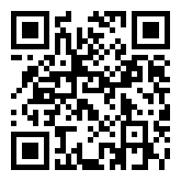 http://www.wlinfor.com/post/96980.html