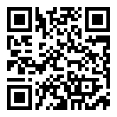 http://www.wlinfor.com/post/96981.html