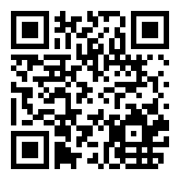 http://www.wlinfor.com/post/96983.html