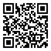 http://www.wlinfor.com/post/96984.html