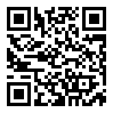 http://www.wlinfor.com/post/96985.html