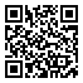 http://www.wlinfor.com/post/96986.html