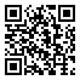 http://www.wlinfor.com/post/96987.html