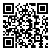 http://www.wlinfor.com/post/96988.html