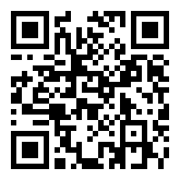 http://www.wlinfor.com/post/96989.html