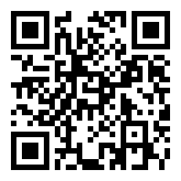 http://www.wlinfor.com/post/96990.html