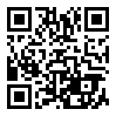 http://www.wlinfor.com/post/96991.html