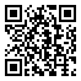 http://www.wlinfor.com/post/96992.html