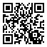 http://www.wlinfor.com/post/96993.html
