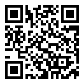 http://www.wlinfor.com/post/96994.html